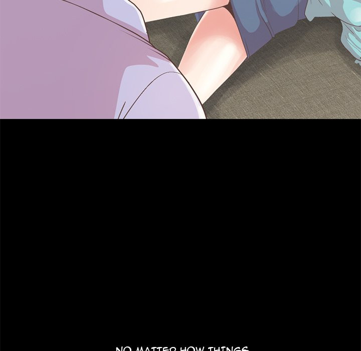 My Love for Her Chapter 5 image 52