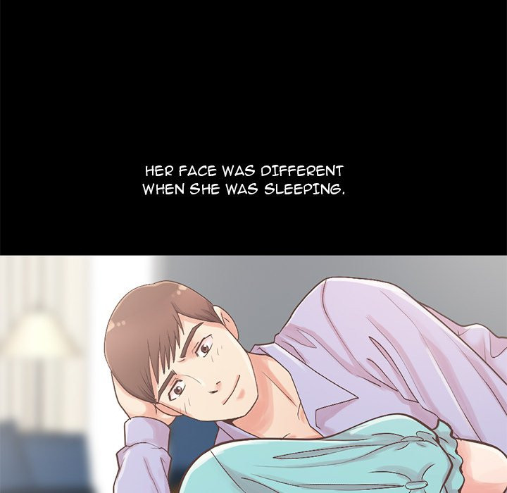My Love for Her Chapter 5 image 55