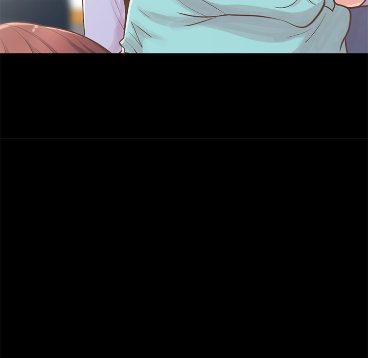 My Love for Her Chapter 5 image 56