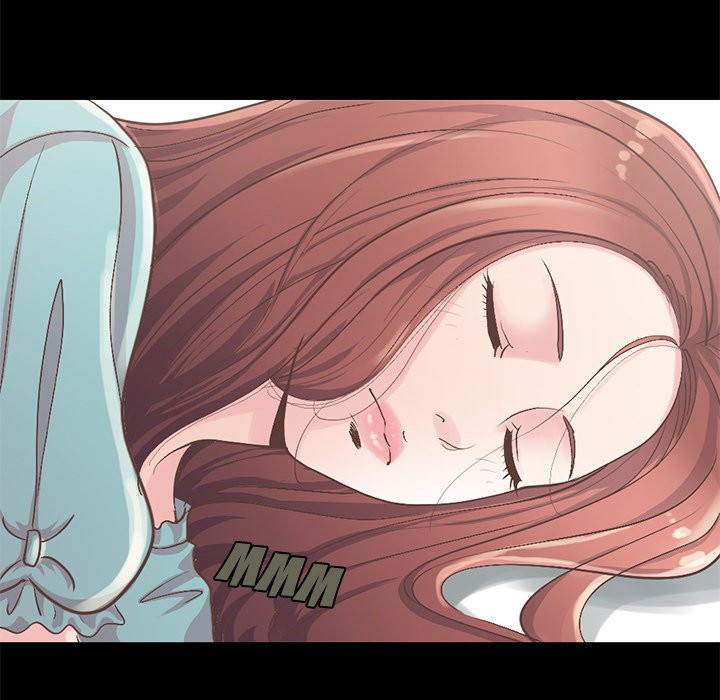 My Love for Her Chapter 5 image 57