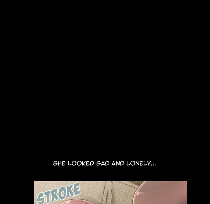 My Love for Her Chapter 5 image 58