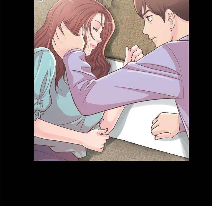 My Love for Her Chapter 5 image 59