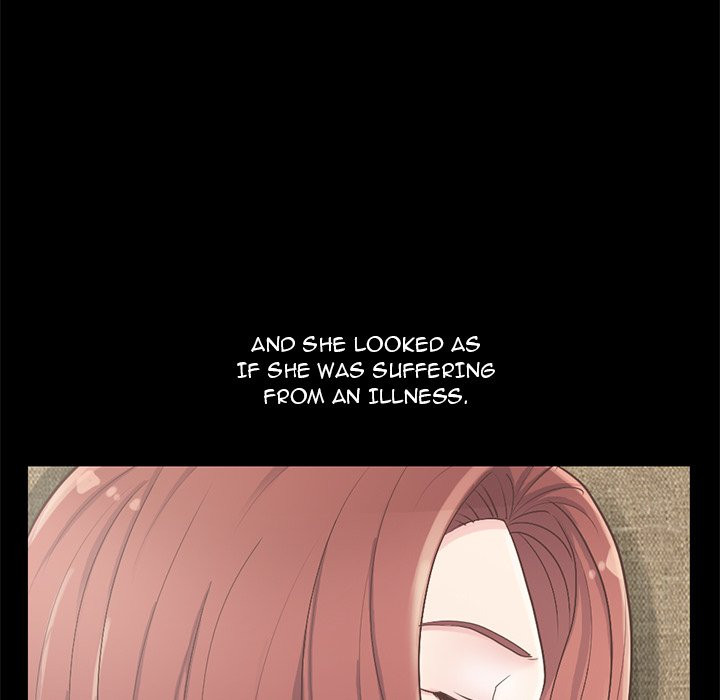 My Love for Her Chapter 5 image 60
