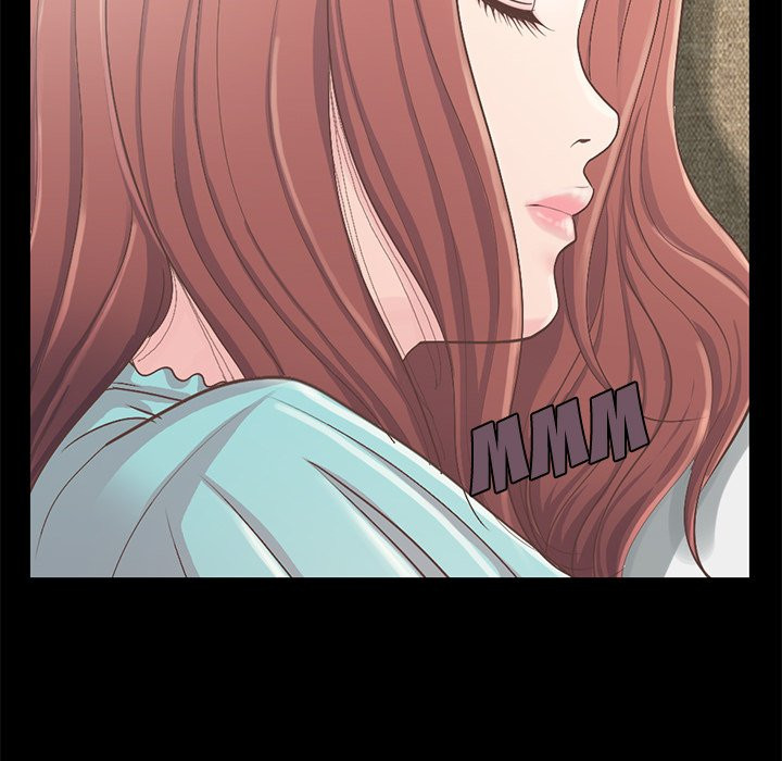 My Love for Her Chapter 5 image 61
