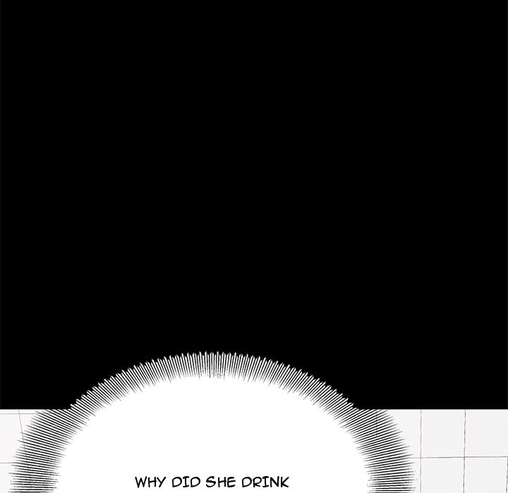 My Love for Her Chapter 5 image 62