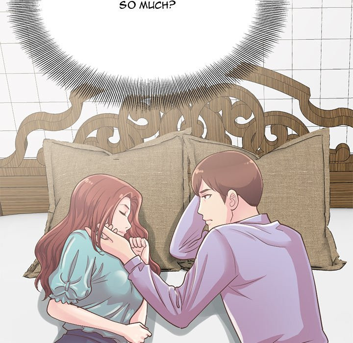 My Love for Her Chapter 5 image 63