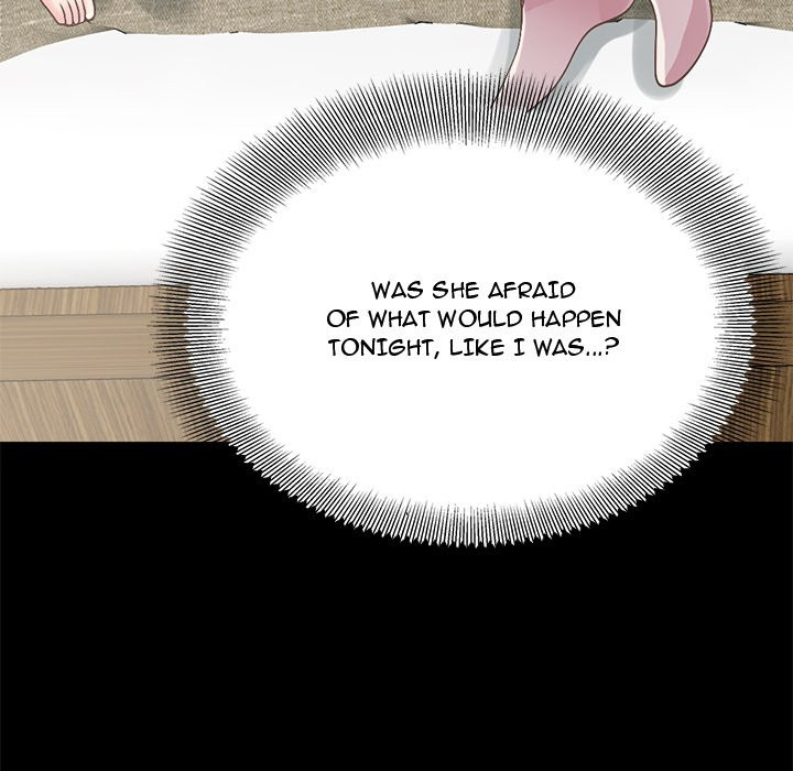 My Love for Her Chapter 5 image 65