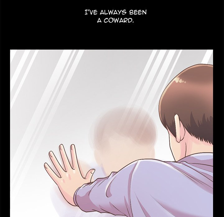 My Love for Her Chapter 5 image 73