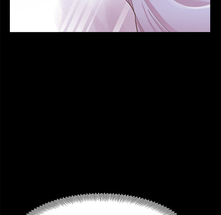 My Love for Her Chapter 5 image 74