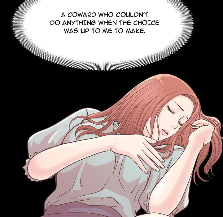 My Love for Her Chapter 5 image 75