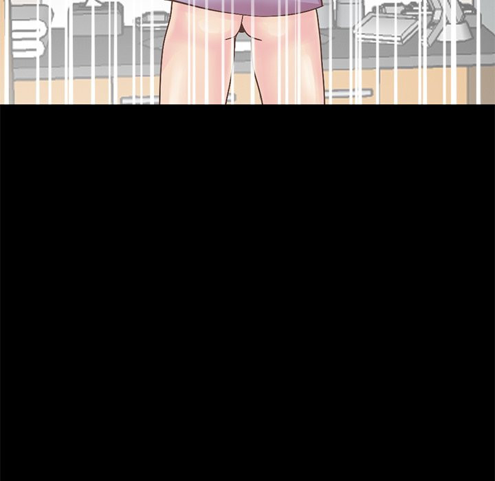 My Love for Her Chapter 5 image 78