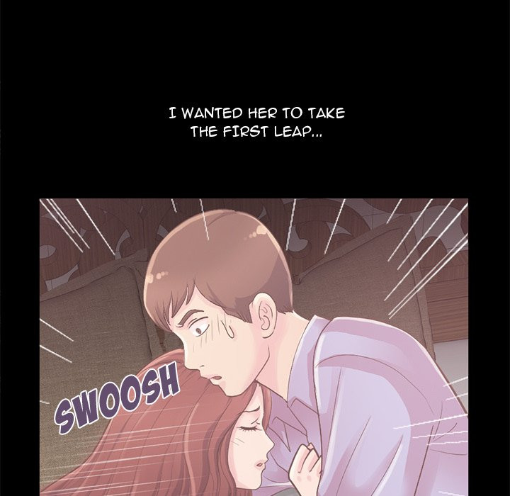 My Love for Her Chapter 5 image 79