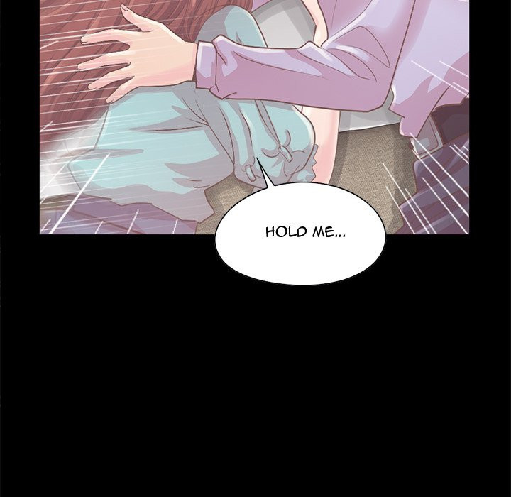 My Love for Her Chapter 5 image 80