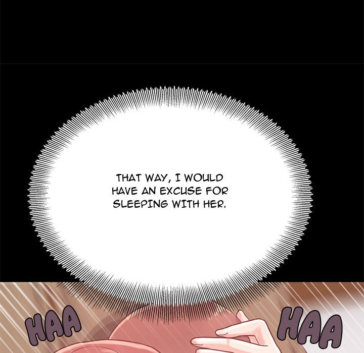 My Love for Her Chapter 5 image 81