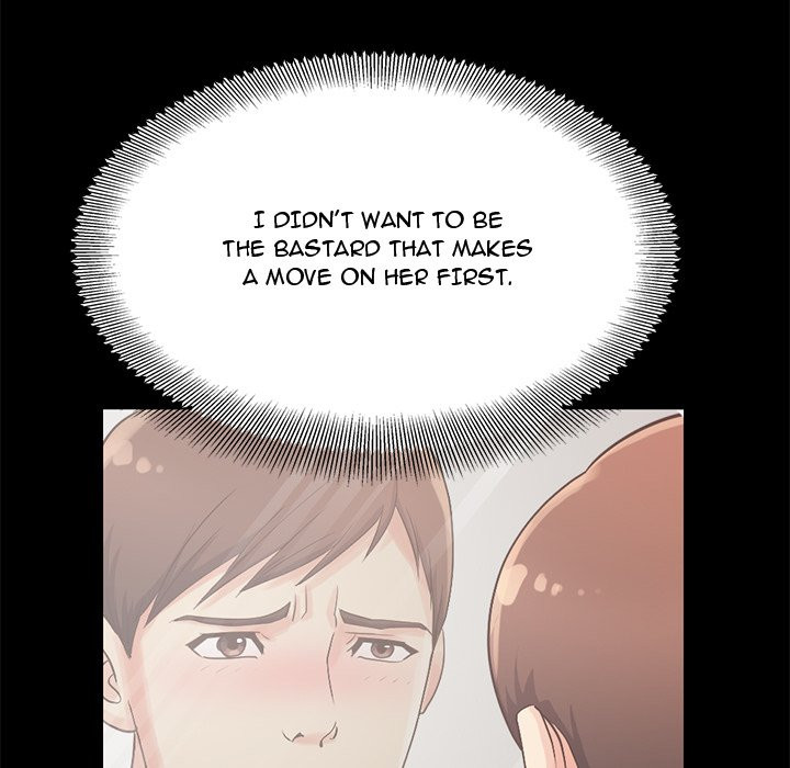 My Love for Her Chapter 5 image 84