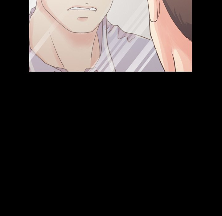My Love for Her Chapter 5 image 85