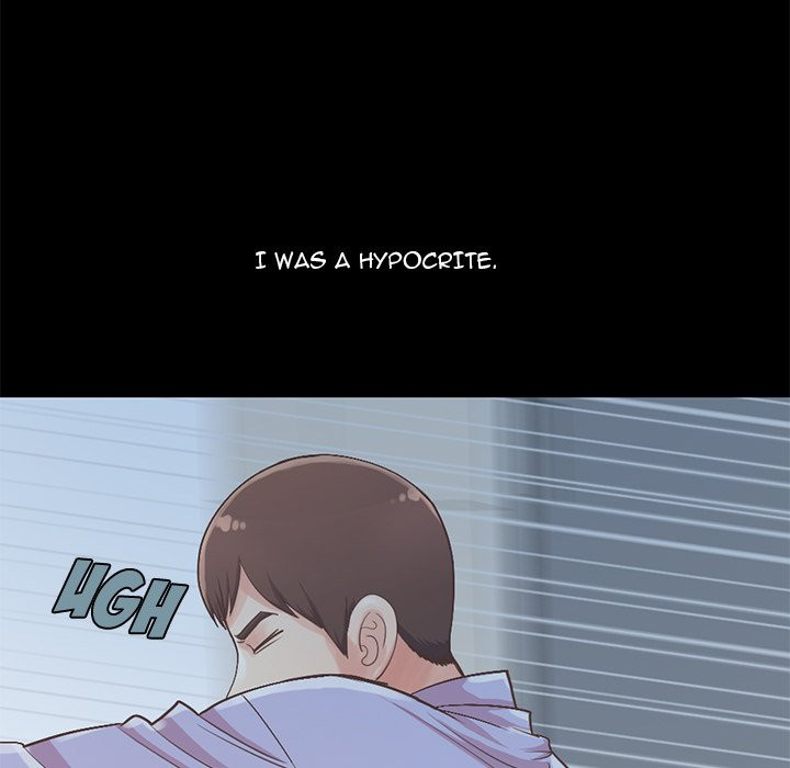 My Love for Her Chapter 5 image 88