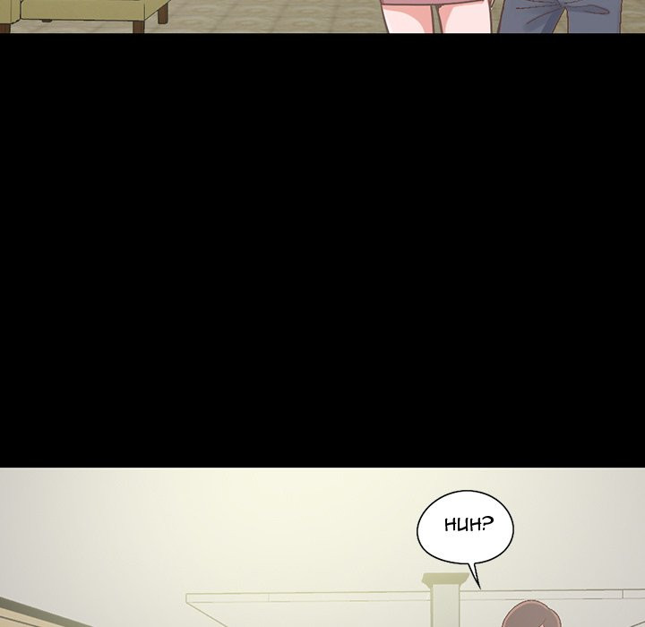 My Love for Her Chapter 5 image 8