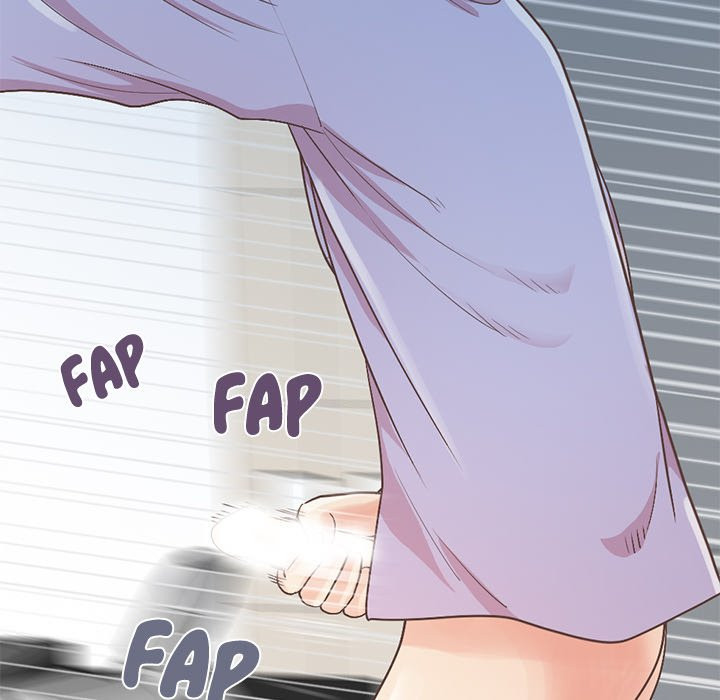 My Love for Her Chapter 5 image 89
