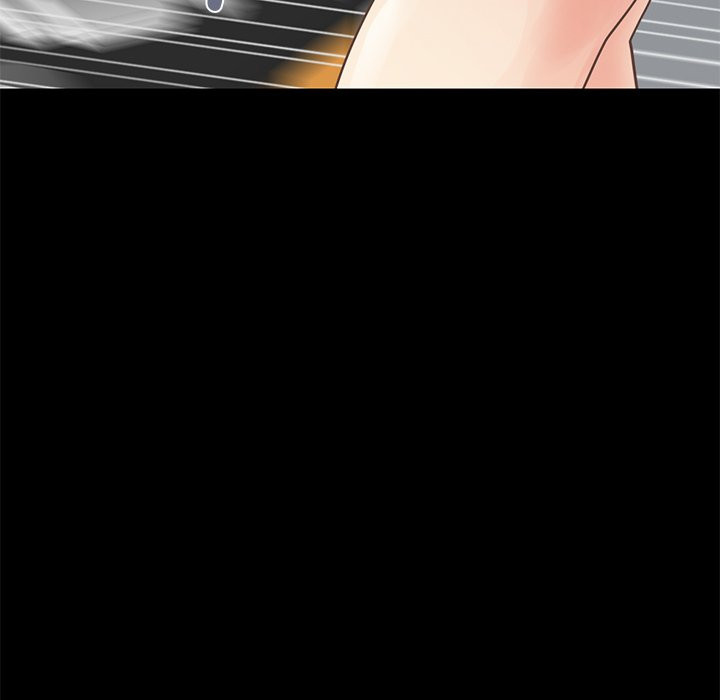 My Love for Her Chapter 5 image 90