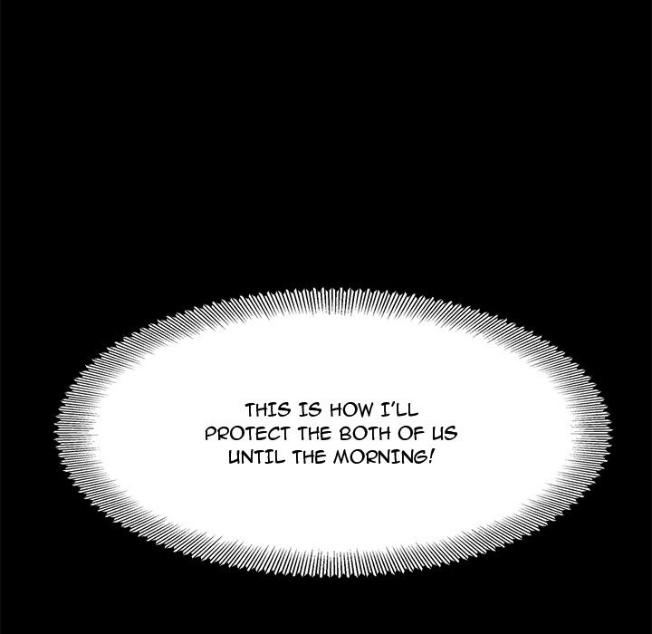 My Love for Her Chapter 5 image 93