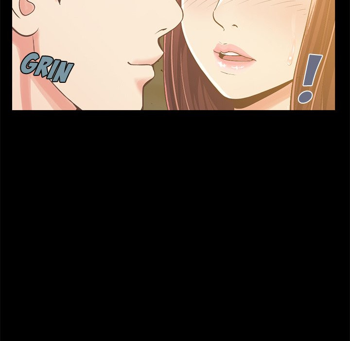 My Love for Her Chapter 6 image 9