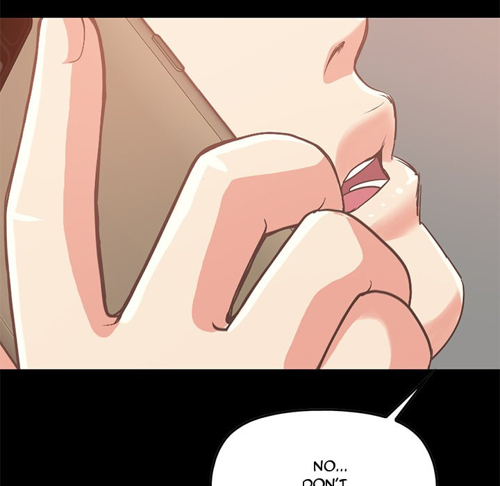 My Love for Her Chapter 6 image 101