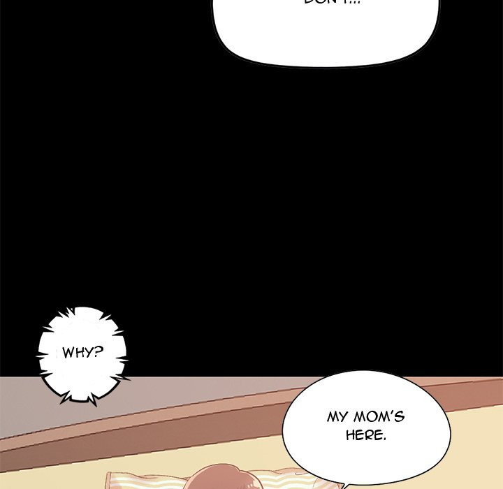 My Love for Her Chapter 6 image 102