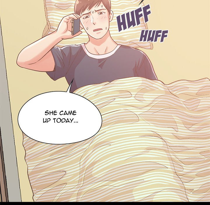 My Love for Her Chapter 6 image 103
