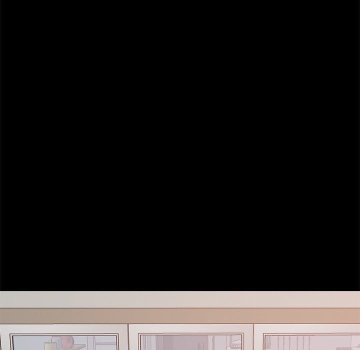 My Love for Her Chapter 6 image 108