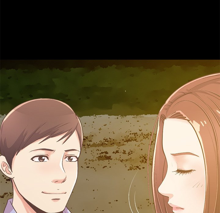 My Love for Her Chapter 6 image 10