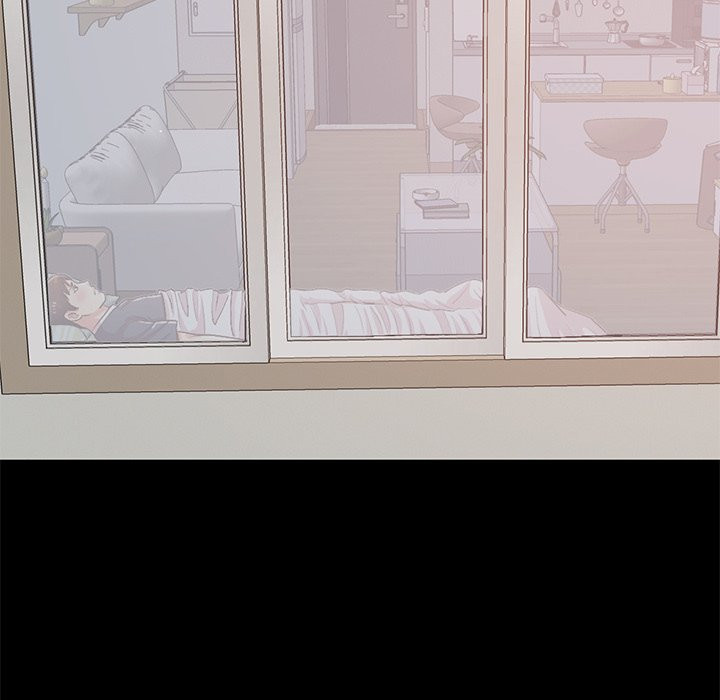 My Love for Her Chapter 6 image 109