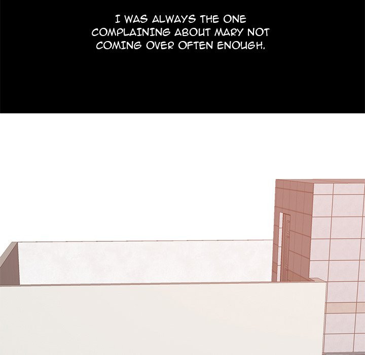 My Love for Her Chapter 6 image 111