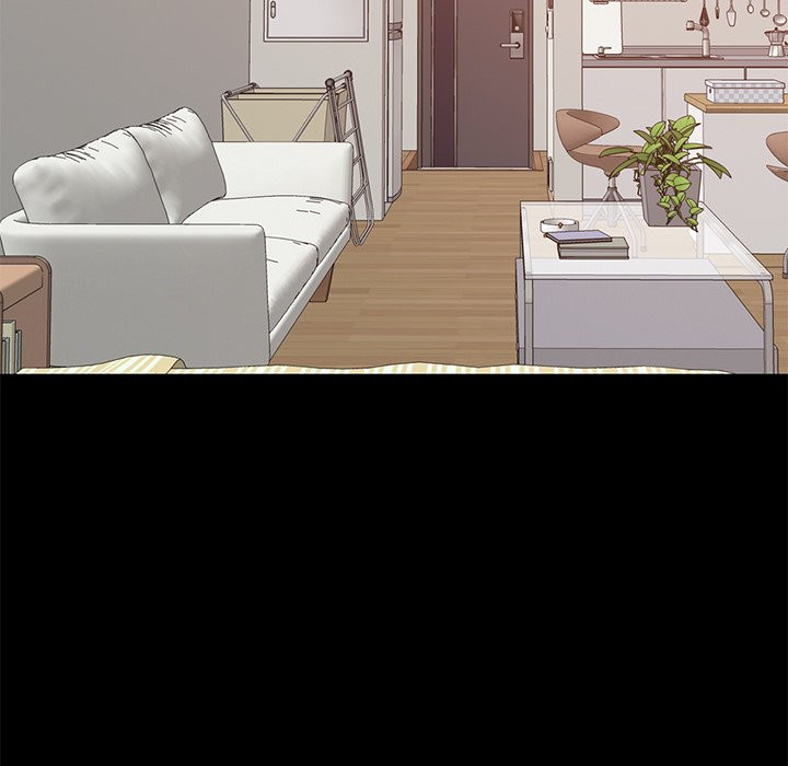 My Love for Her Chapter 6 image 115