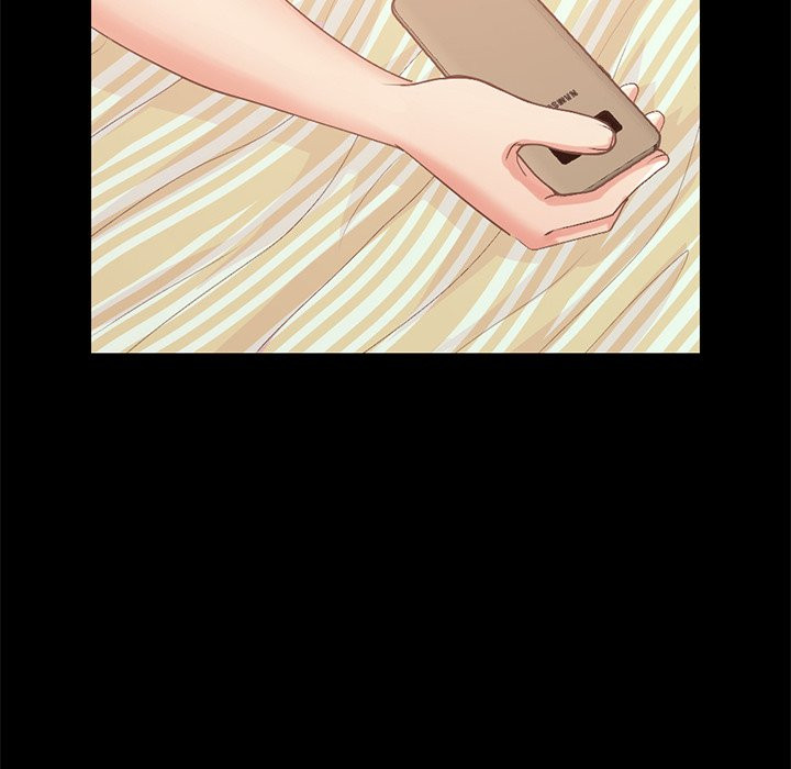 My Love for Her Chapter 6 image 117