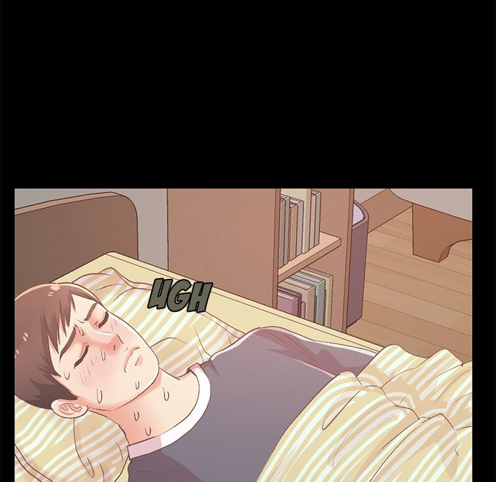 My Love for Her Chapter 6 image 118