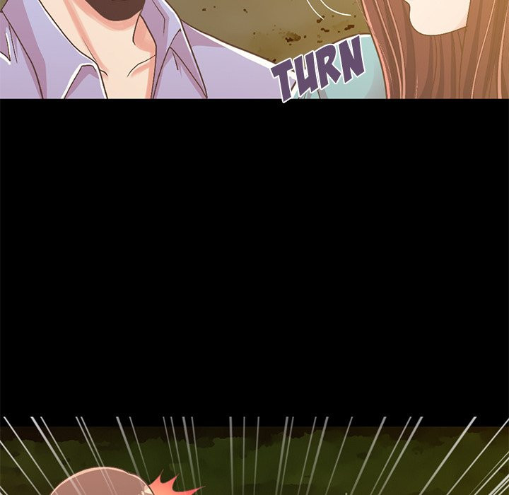 My Love for Her Chapter 6 image 11
