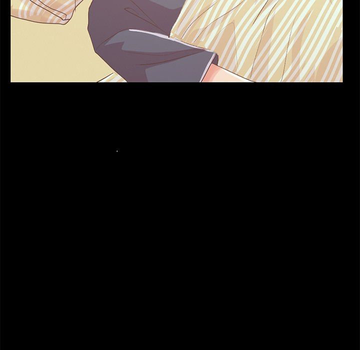 My Love for Her Chapter 6 image 119