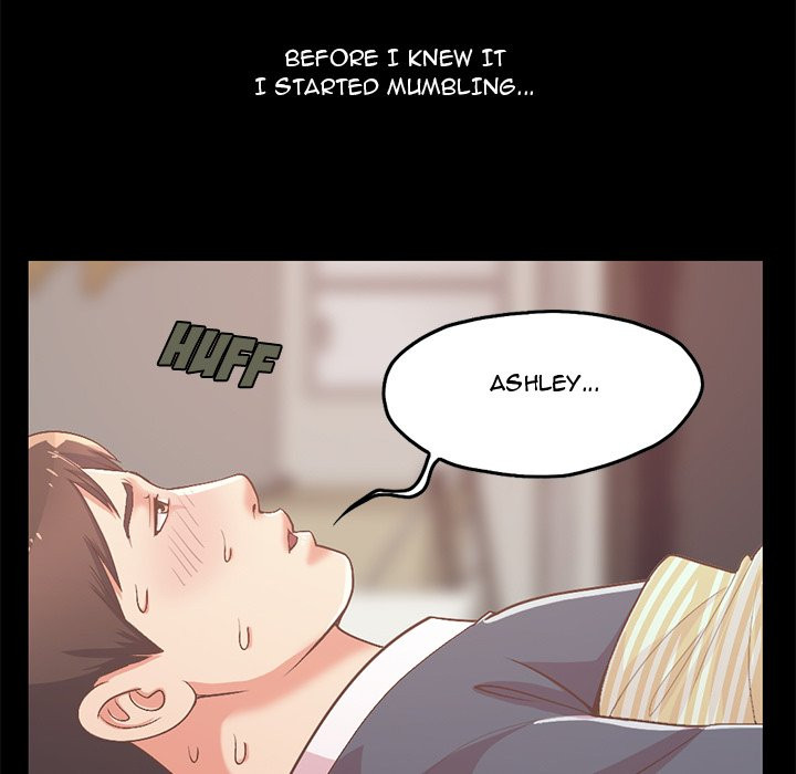 My Love for Her Chapter 6 image 120