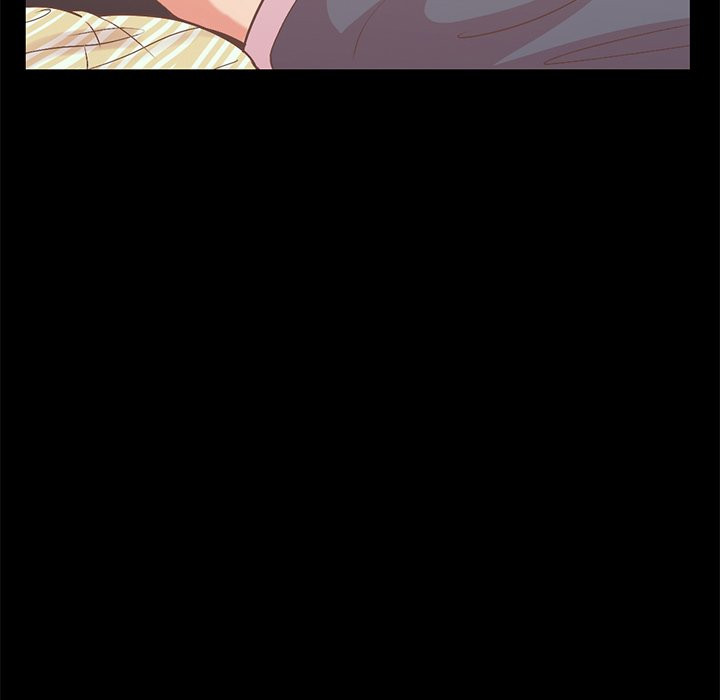 My Love for Her Chapter 6 image 121