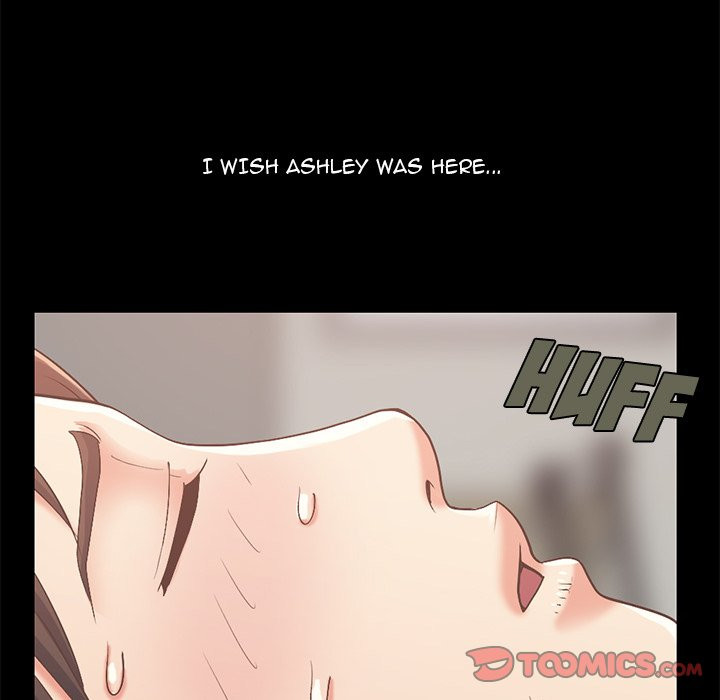My Love for Her Chapter 6 image 122