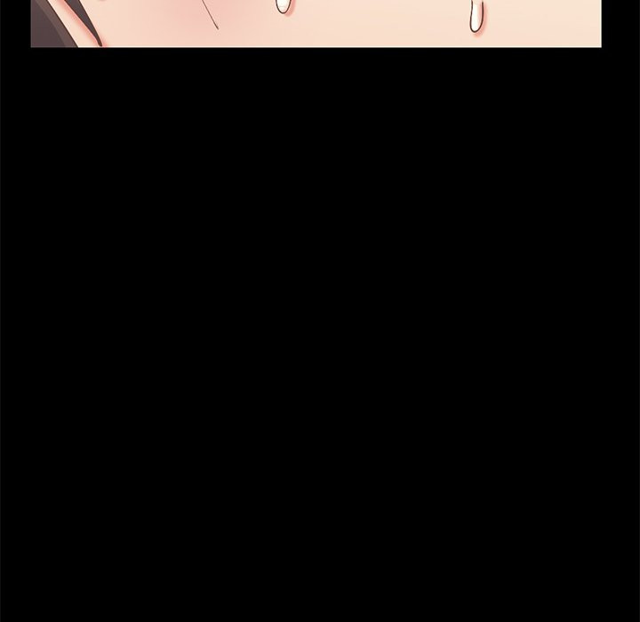 My Love for Her Chapter 6 image 123