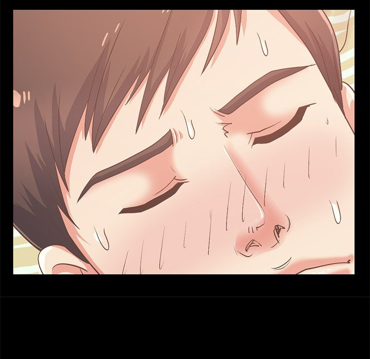 My Love for Her Chapter 6 image 124