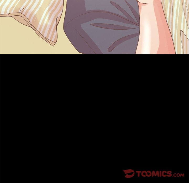 My Love for Her Chapter 6 image 128