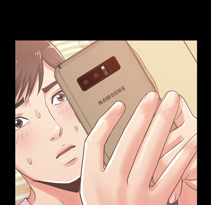 My Love for Her Chapter 6 image 129
