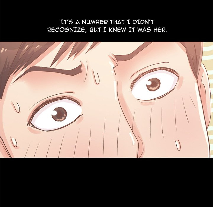 My Love for Her Chapter 6 image 132