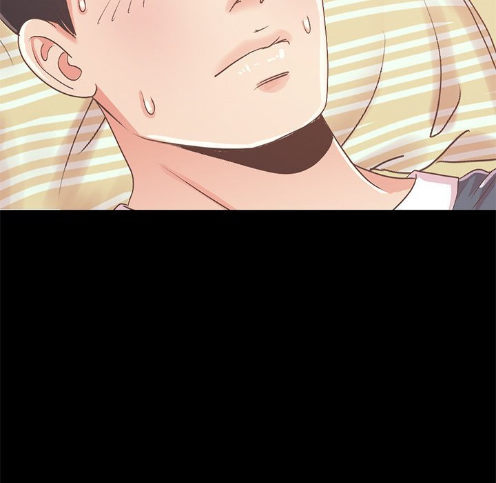 My Love for Her Chapter 6 image 137