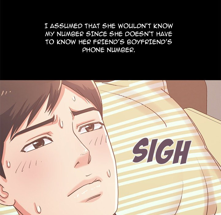 My Love for Her Chapter 6 image 138