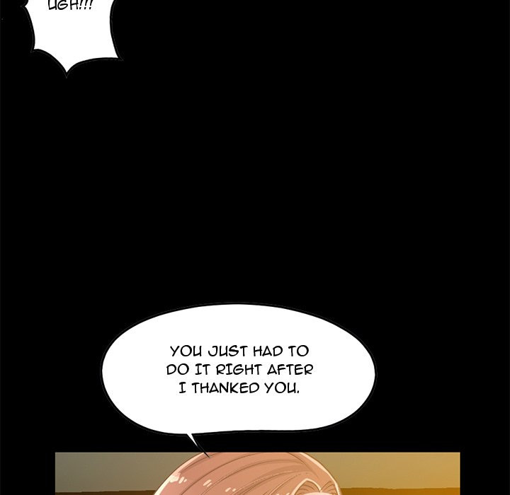 My Love for Her Chapter 6 image 13