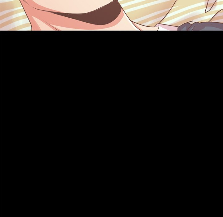 My Love for Her Chapter 6 image 139